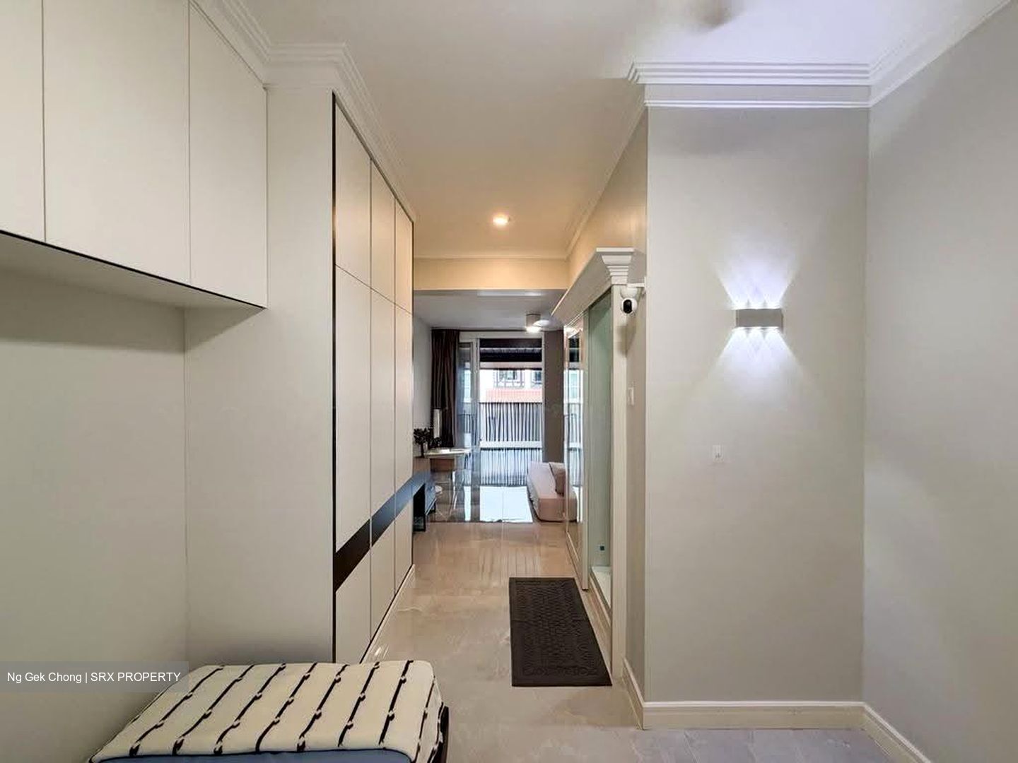 Sennett Estate (D13), Semi-Detached #638824931